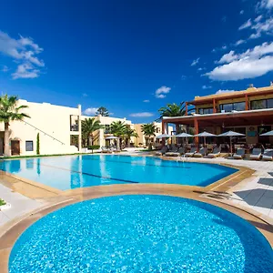 ***** Hotel Atlantis Grèce