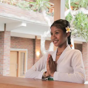https://govardan-homestay.ubudhotelsnow.com