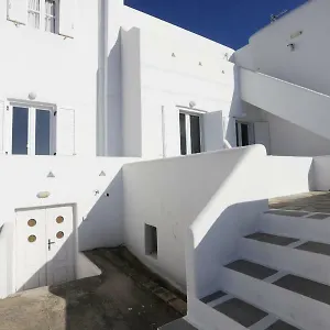 https://morfoulas-studios-mykonos.hotels-in-mykonosisland.net